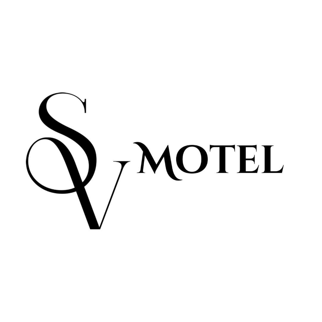 סקוו ואלי Squaw Valley Motel Room 6 מראה חיצוני תמונה